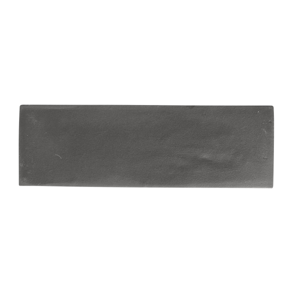 Rebels Nero Structured Textured Tile