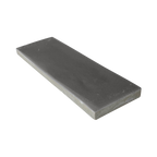 Nero Structured Textured Tile