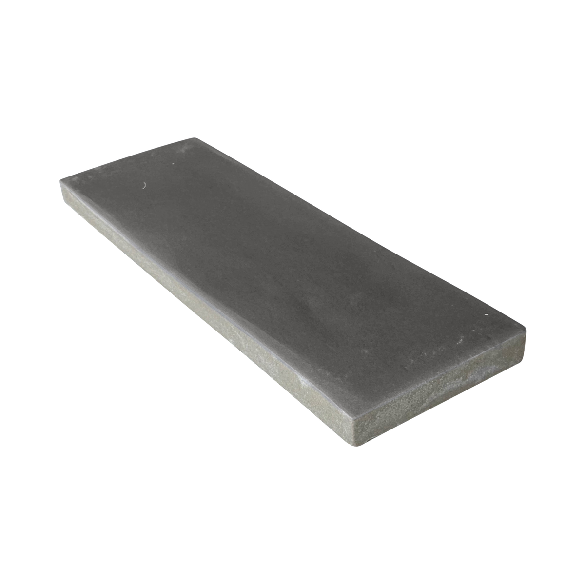 Nero Structured Textured Tile
