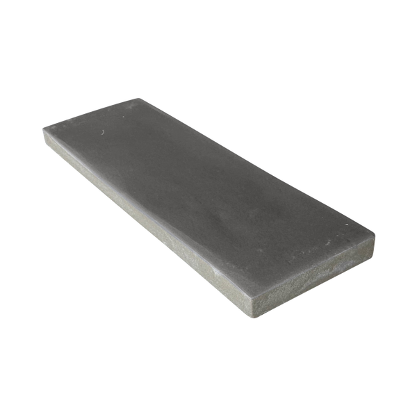 Nero Structured Textured Tile