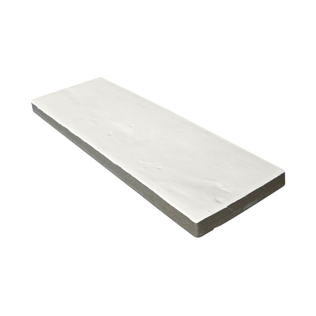 Popcorn Structured Gloss Tile