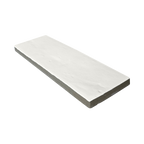 Popcorn Structured Textured Tile