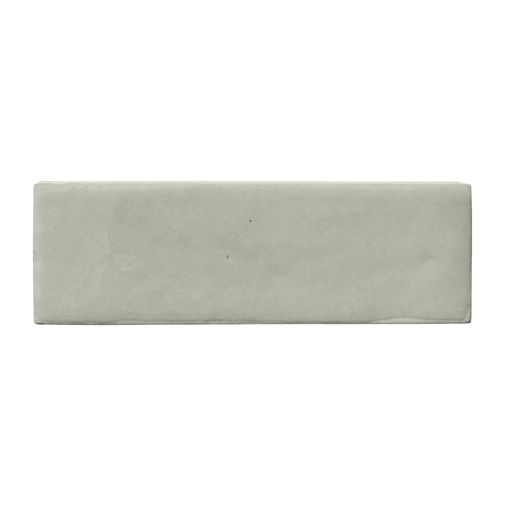 Rebels Sage Structured Gloss Tile