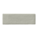 Rebels Sage Structured Gloss Tile