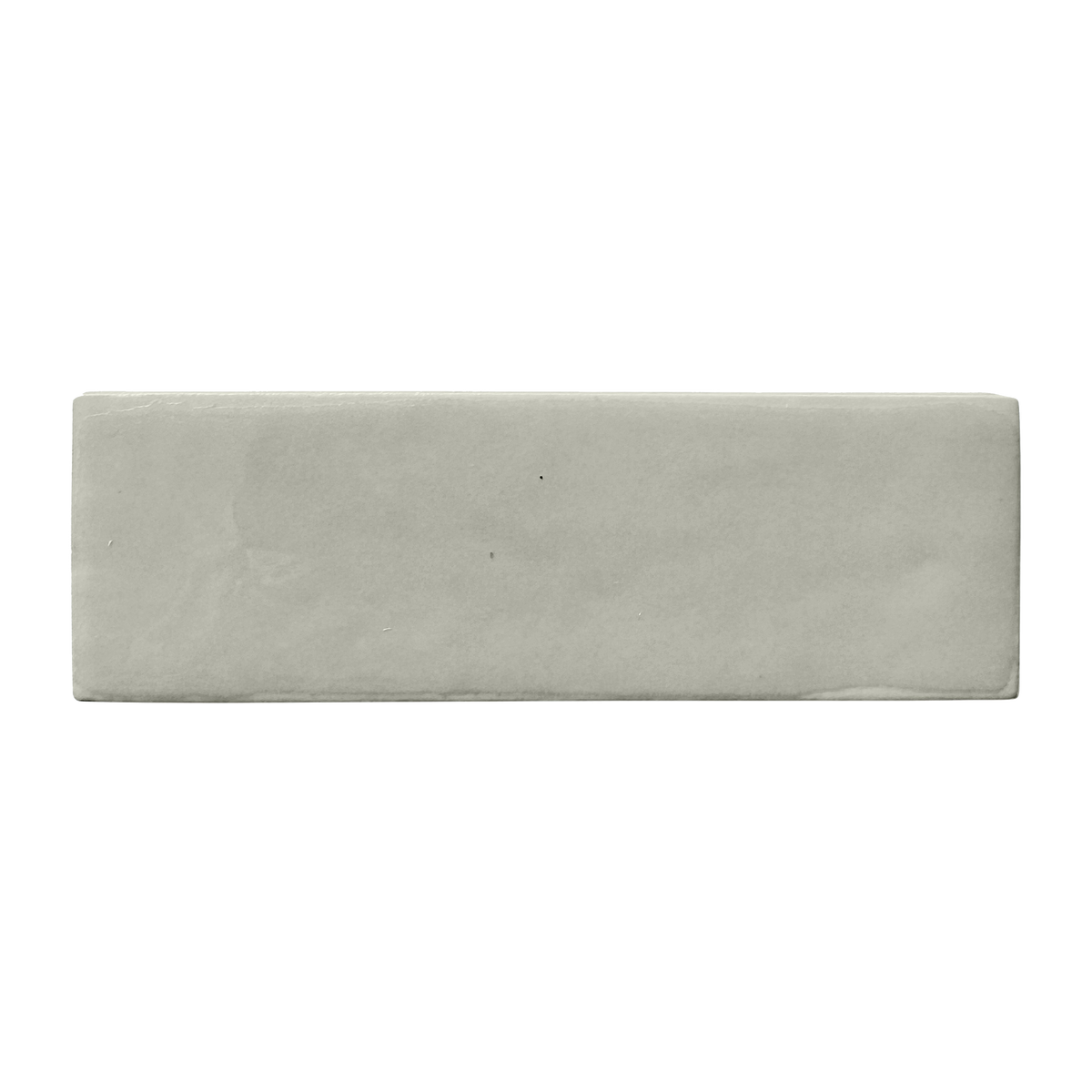 Rebels Sage Structured Gloss Tile