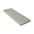 Sage Structured Gloss Tile