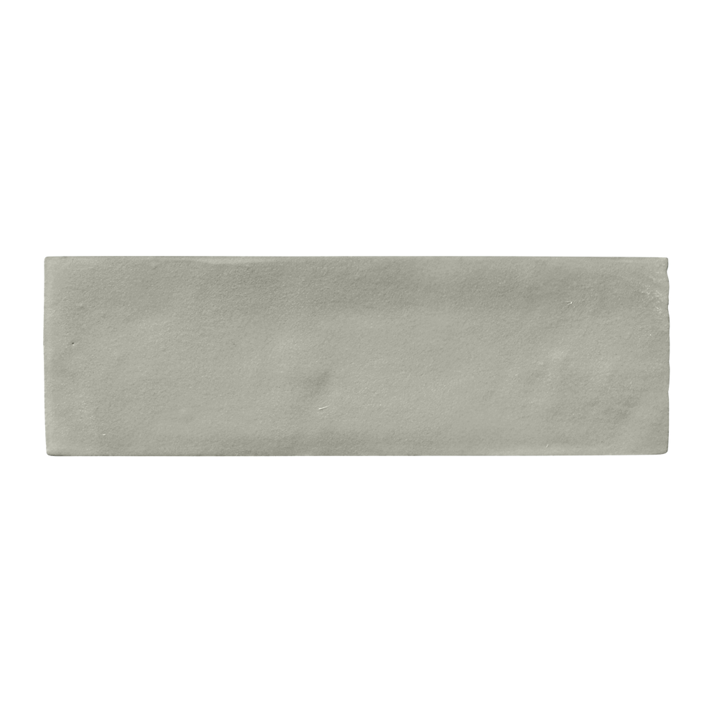 Rebels Sage Structured Textured Tile