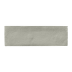 Rebels Sage Structured Textured Tile
