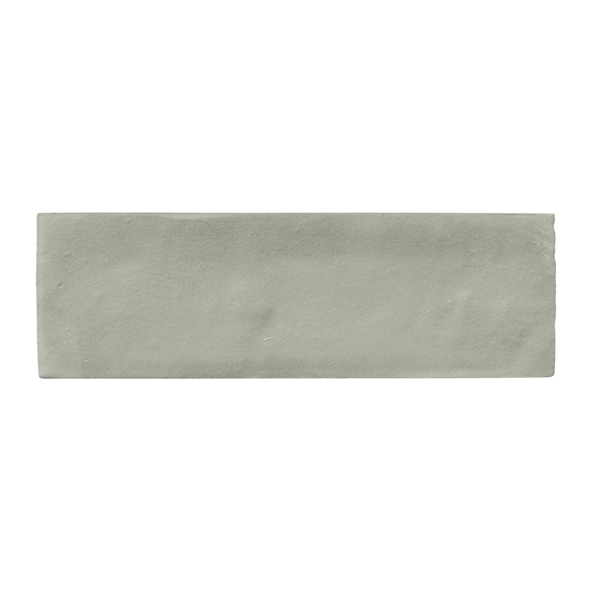 Rebels Sage Structured Textured Tile