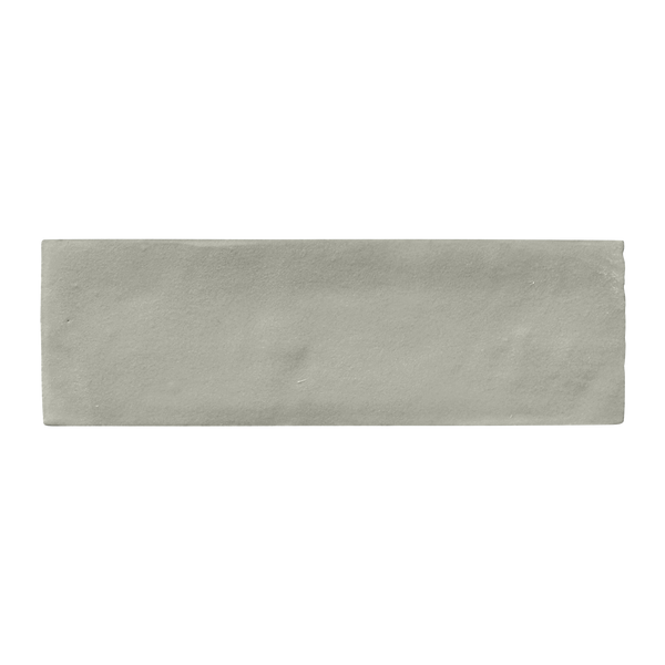 Rebels Sage Structured Textured Tile