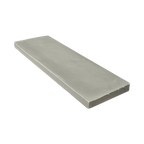 Sage Structured Textured Tile