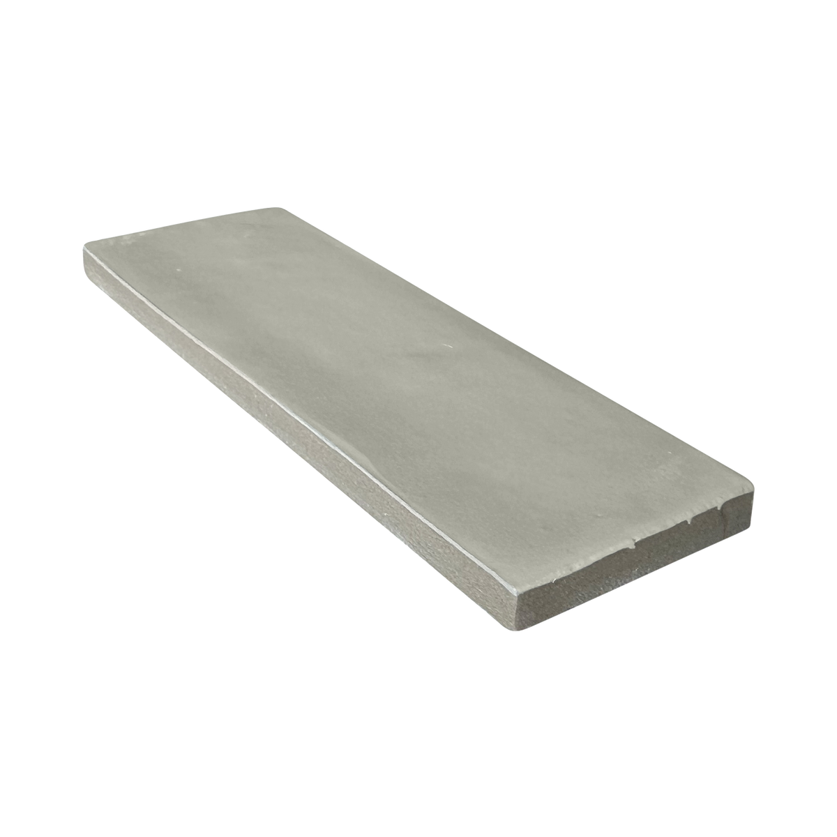 Sage Structured Textured Tile