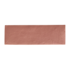 Rebels Terracotta Structured Textured Tile