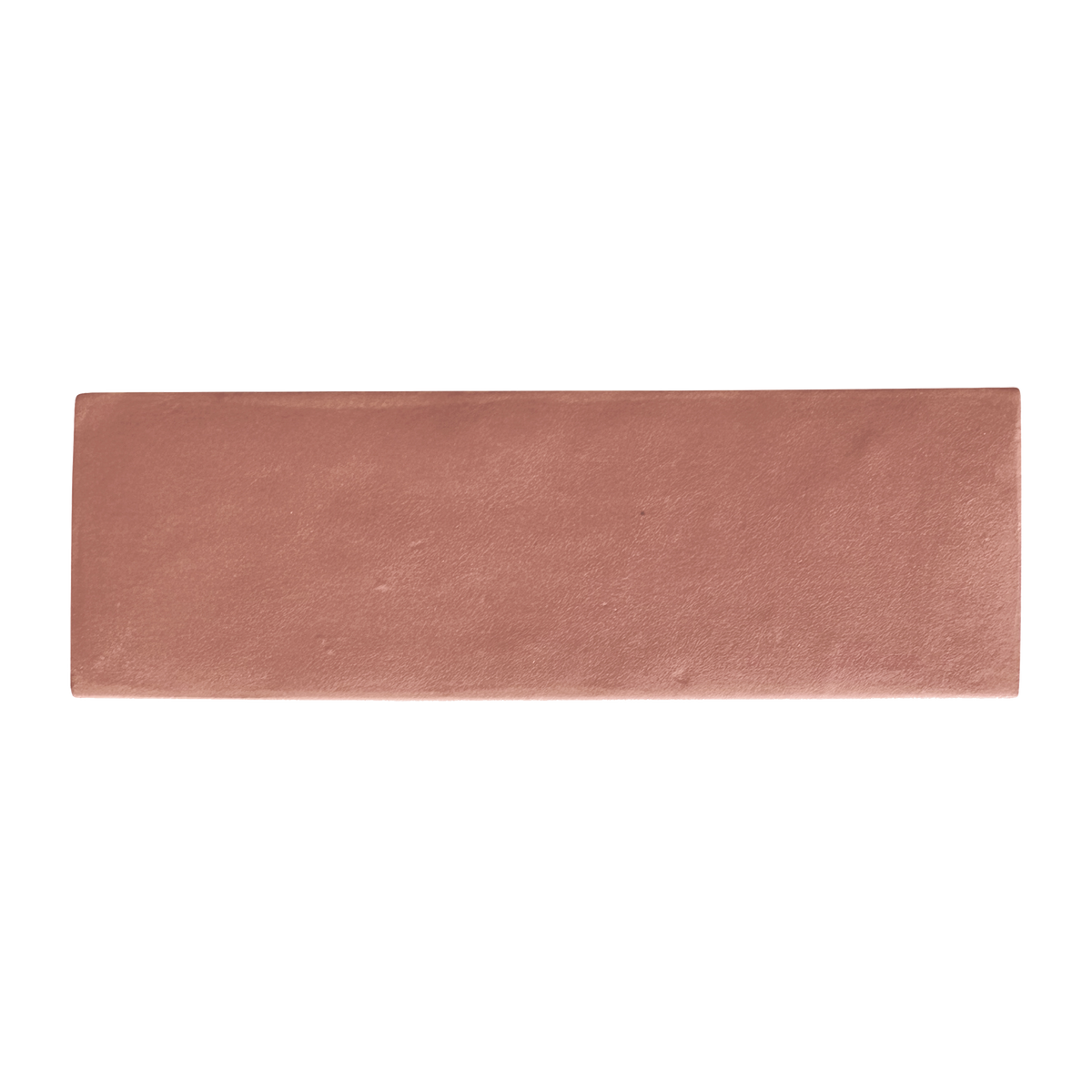 Rebels Terracotta Structured Textured Tile