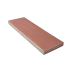 Terracotta Structured Textured Tile