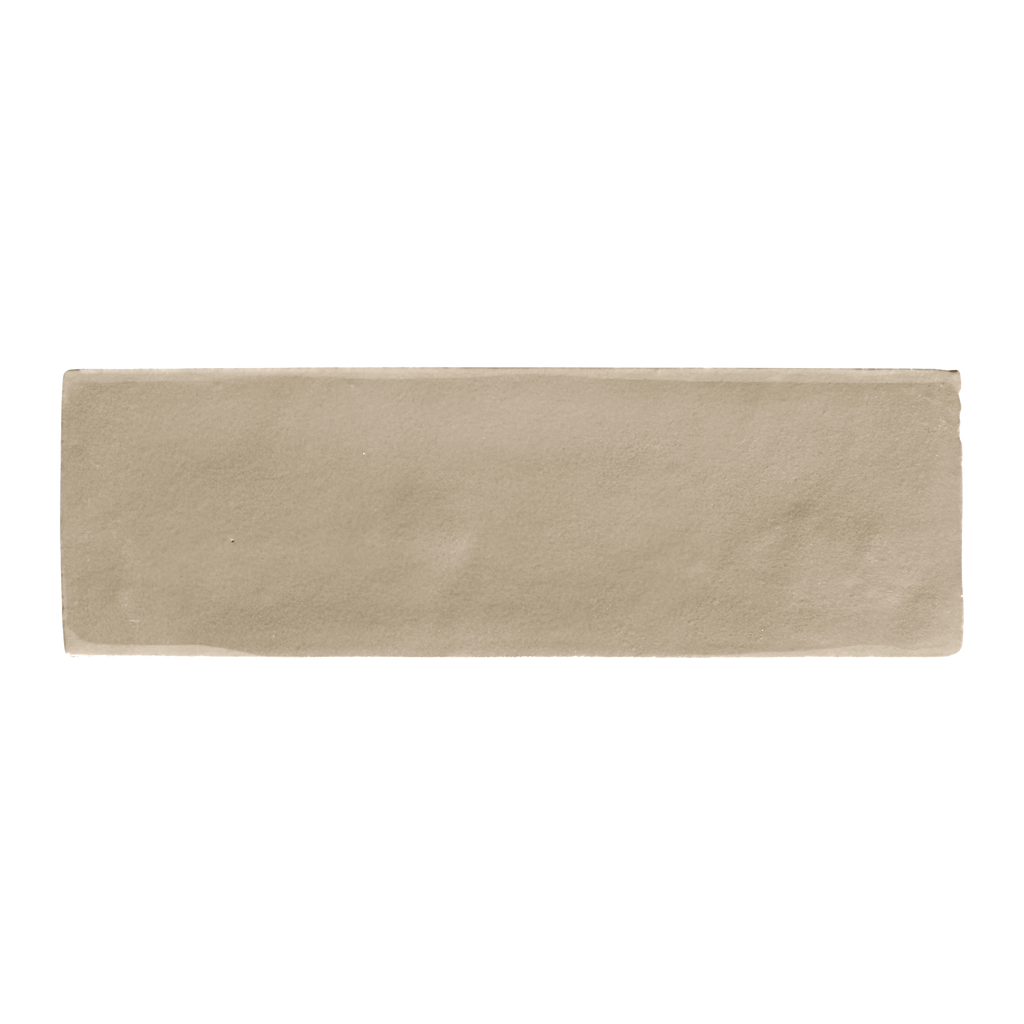 Rebels Topo Structured Textured Tile
