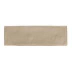 Rebels Topo Structured Textured Tile