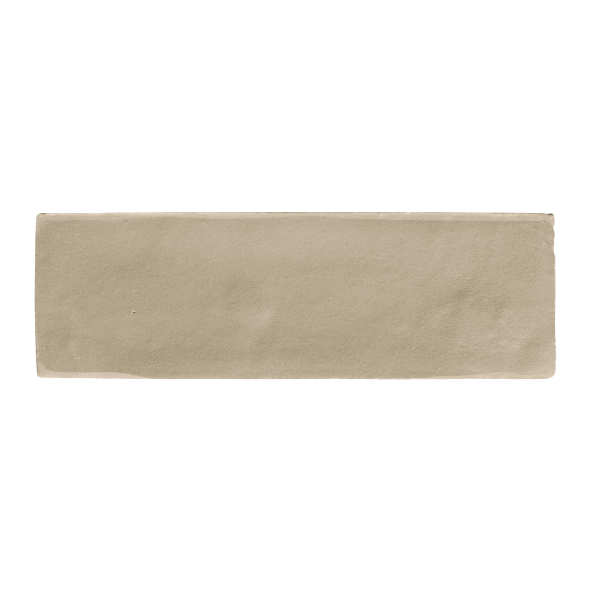Rebels Topo Structured Textured Tile