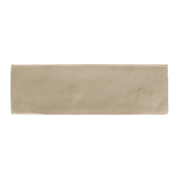 Rebels Topo Structured Textured Tile