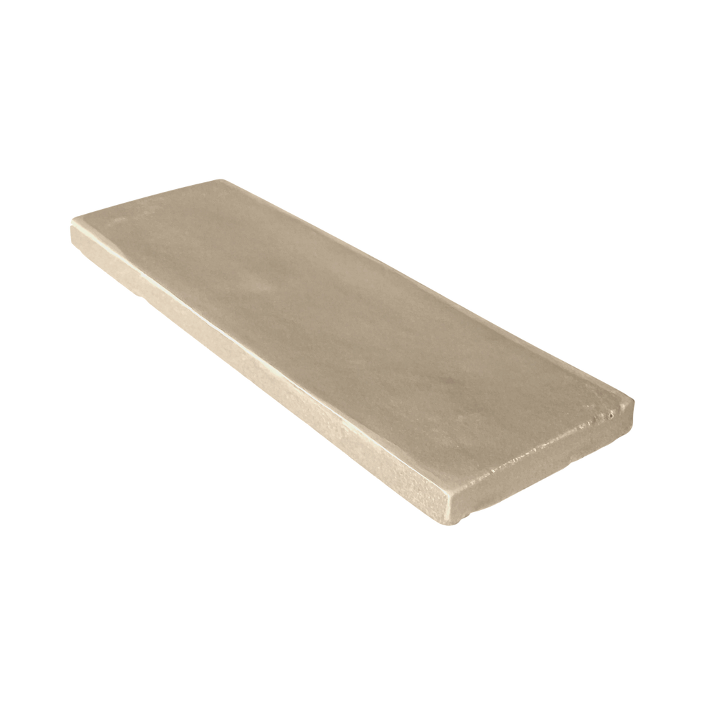 Topo Structured Textured Tile