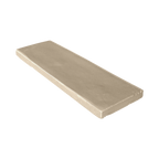 Topo Structured Textured Tile