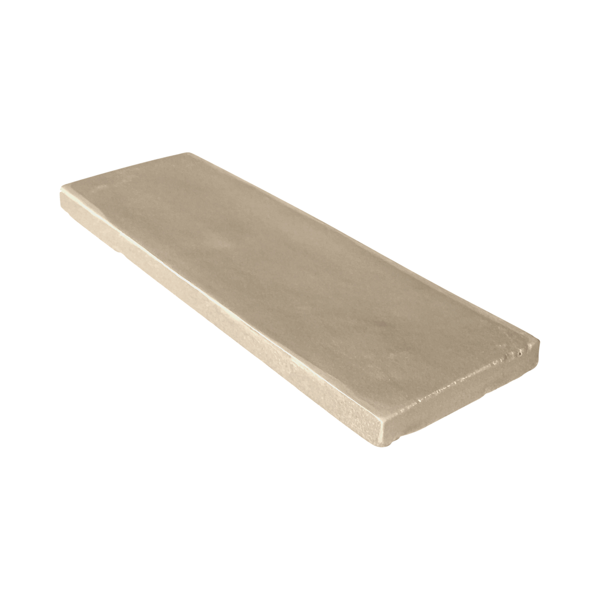 Topo Structured Textured Tile