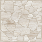 Essence CrazyPave Greige Textured Tile