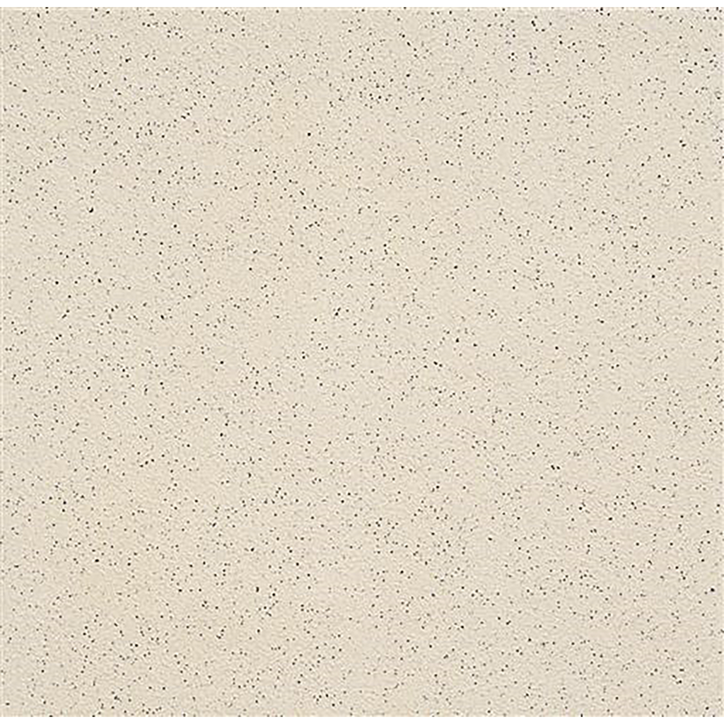 Dotti Ivory Textured Tile