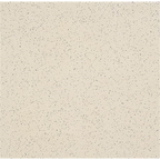 Dotti Ivory Textured Tile