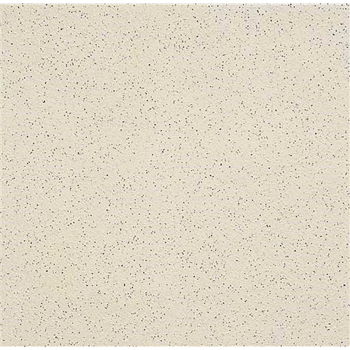 Dotti Ivory Textured Tile