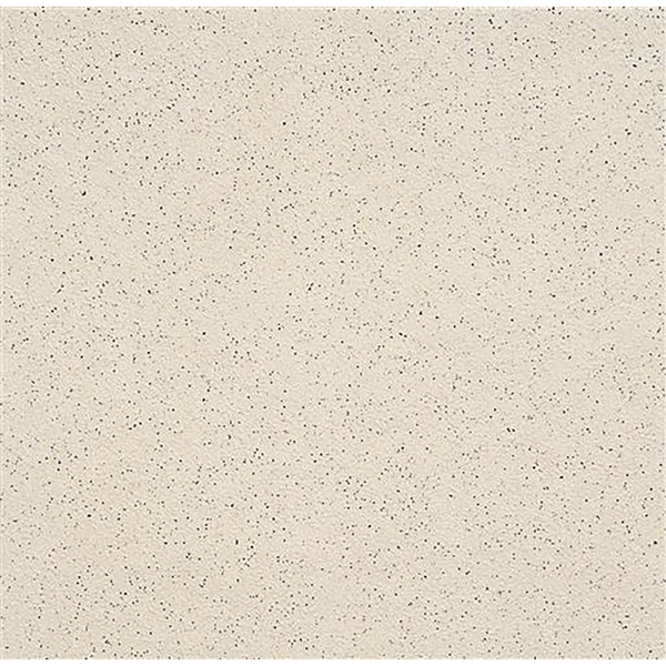 Dotti Ivory Textured Tile