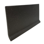 Color Anthracite Matt Skirt Cove Tile