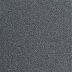 Dotti Dark Grey Mercato Extra Textured Tile