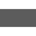 Ral Dark Grey Matt Tile