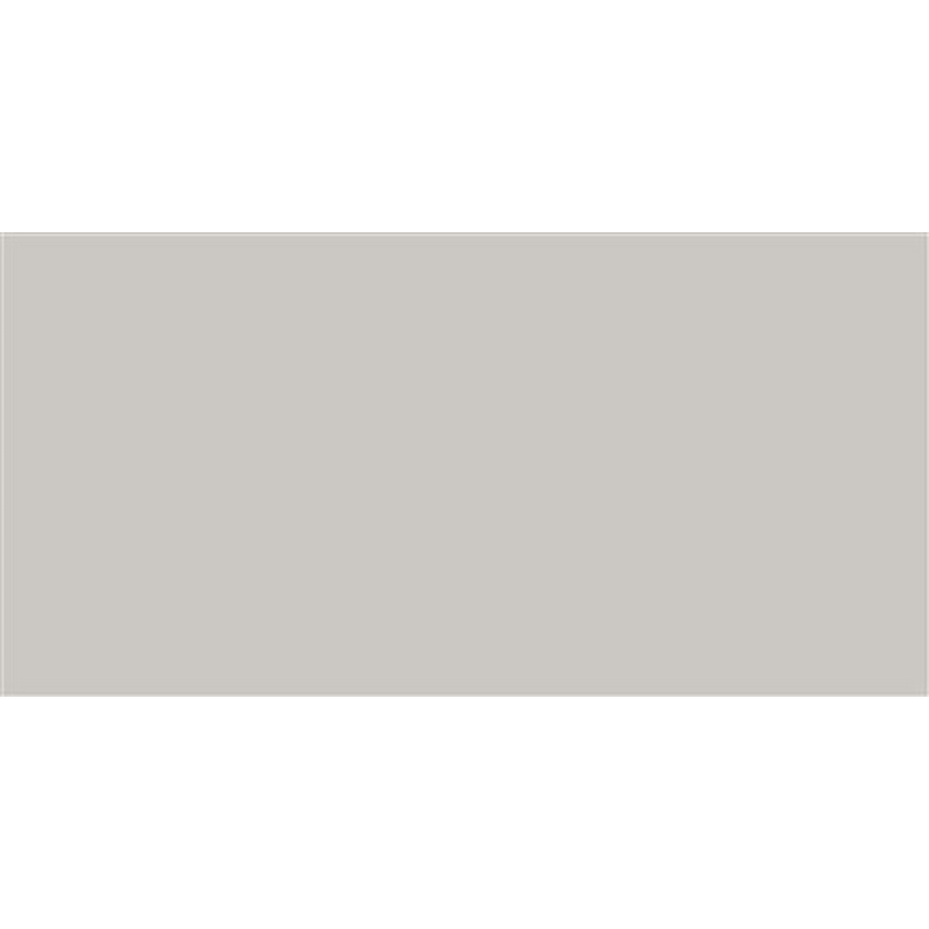 Ral Greige Matt Tile