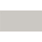 Ral Greige Matt Tile