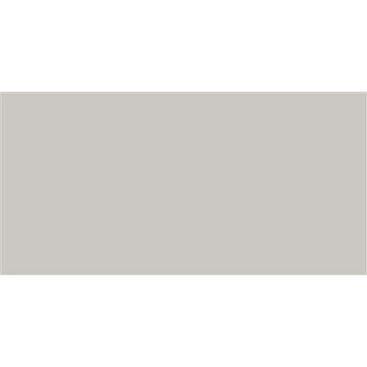 Ral Greige Matt Tile