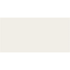 Ral Ultra White Antique Matt Tile