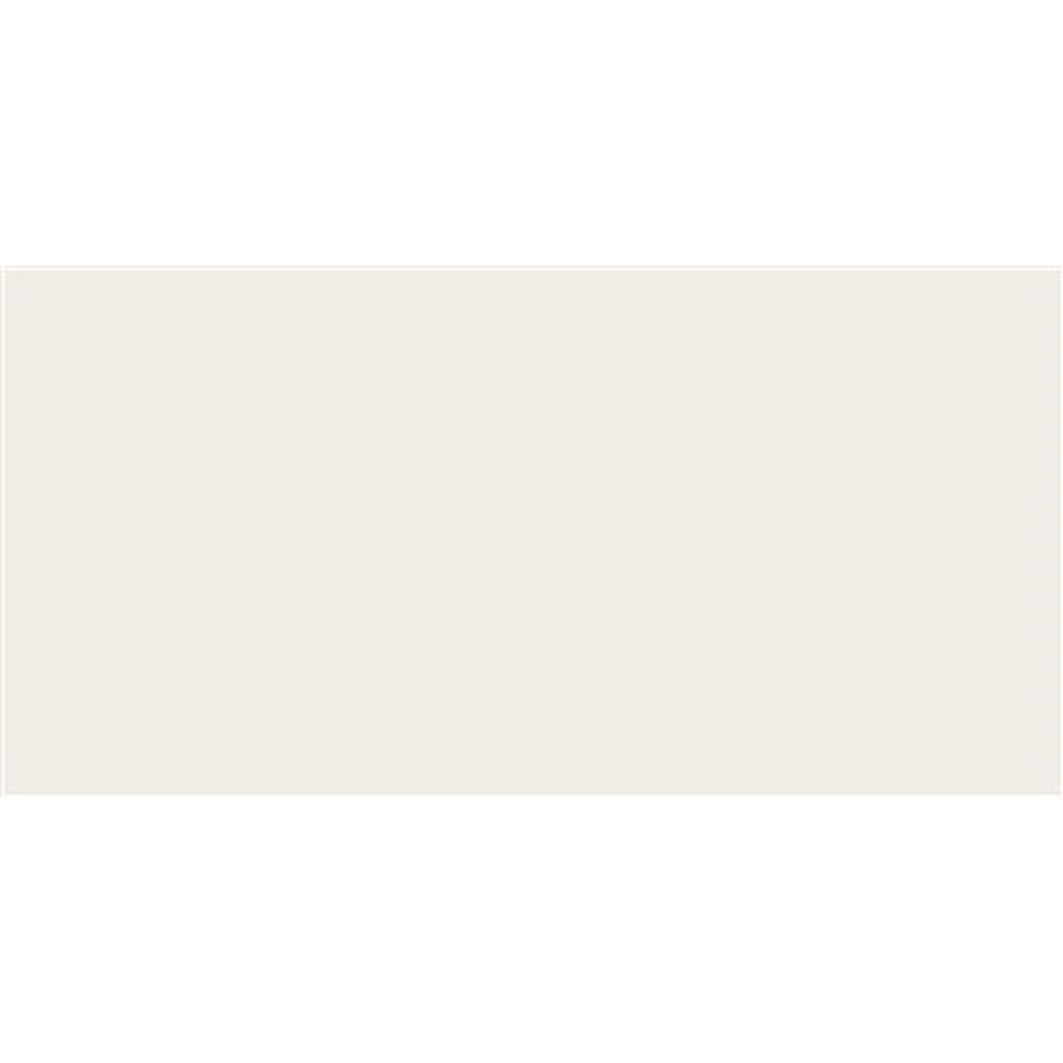 Ral Ultra White Antique Matt Tile