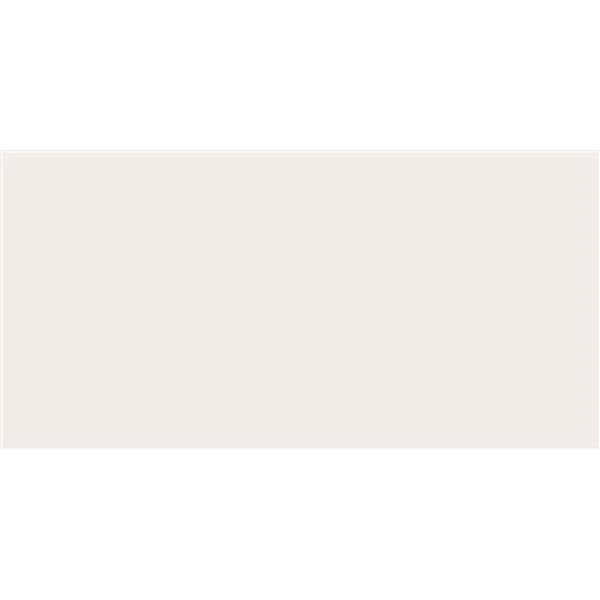 Ral Ultra White Antique Matt Tile