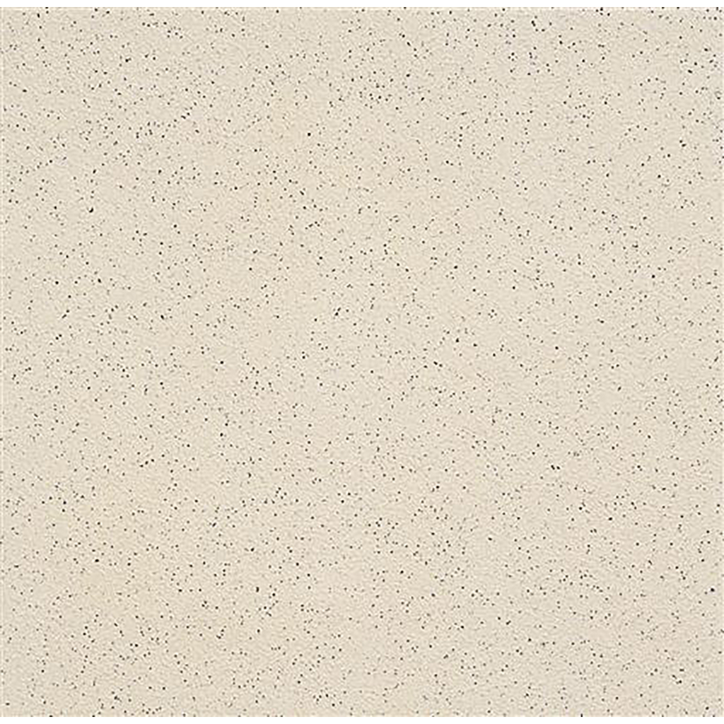 Dotti Ivory Mercato Extra Textured Tile