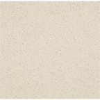 Dotti Ivory Mercato Extra Textured Tile