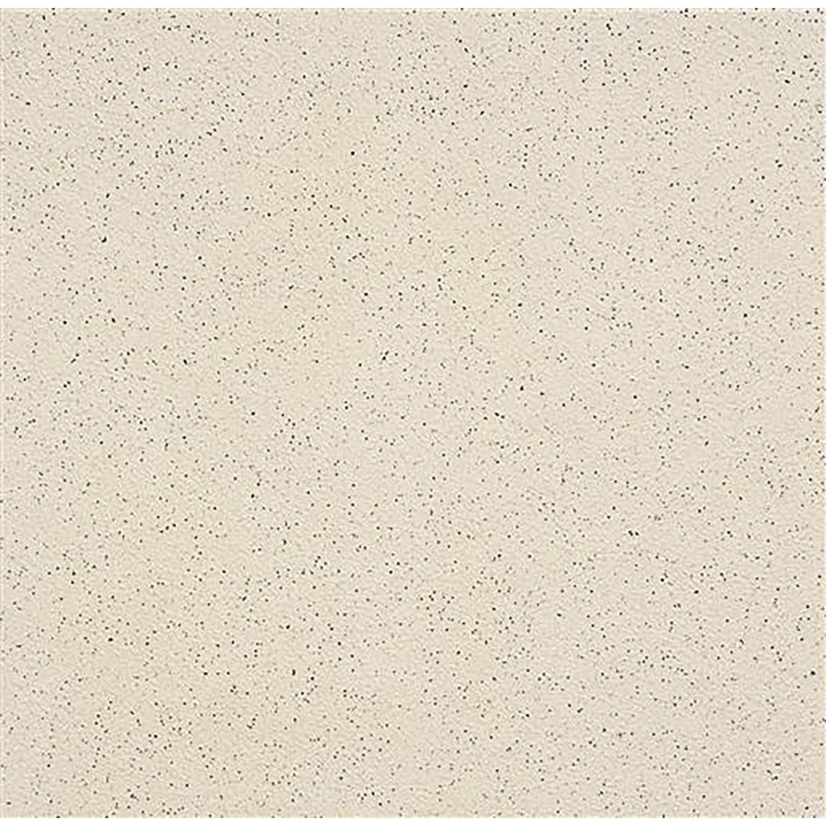 Dotti Ivory Mercato Extra Textured Tile