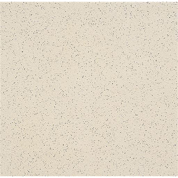 Dotti Ivory Mercato Extra Textured Tile