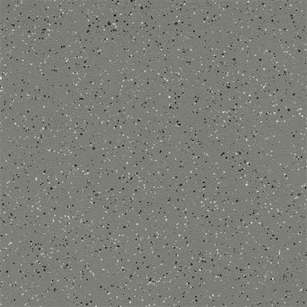 Color Grey Textured Tile