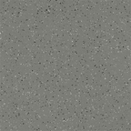 Color Grey Textured Tile