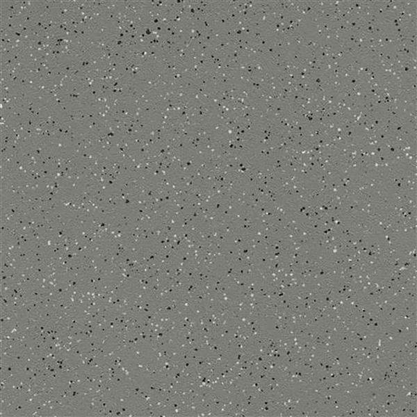 Color Grey Textured Tile