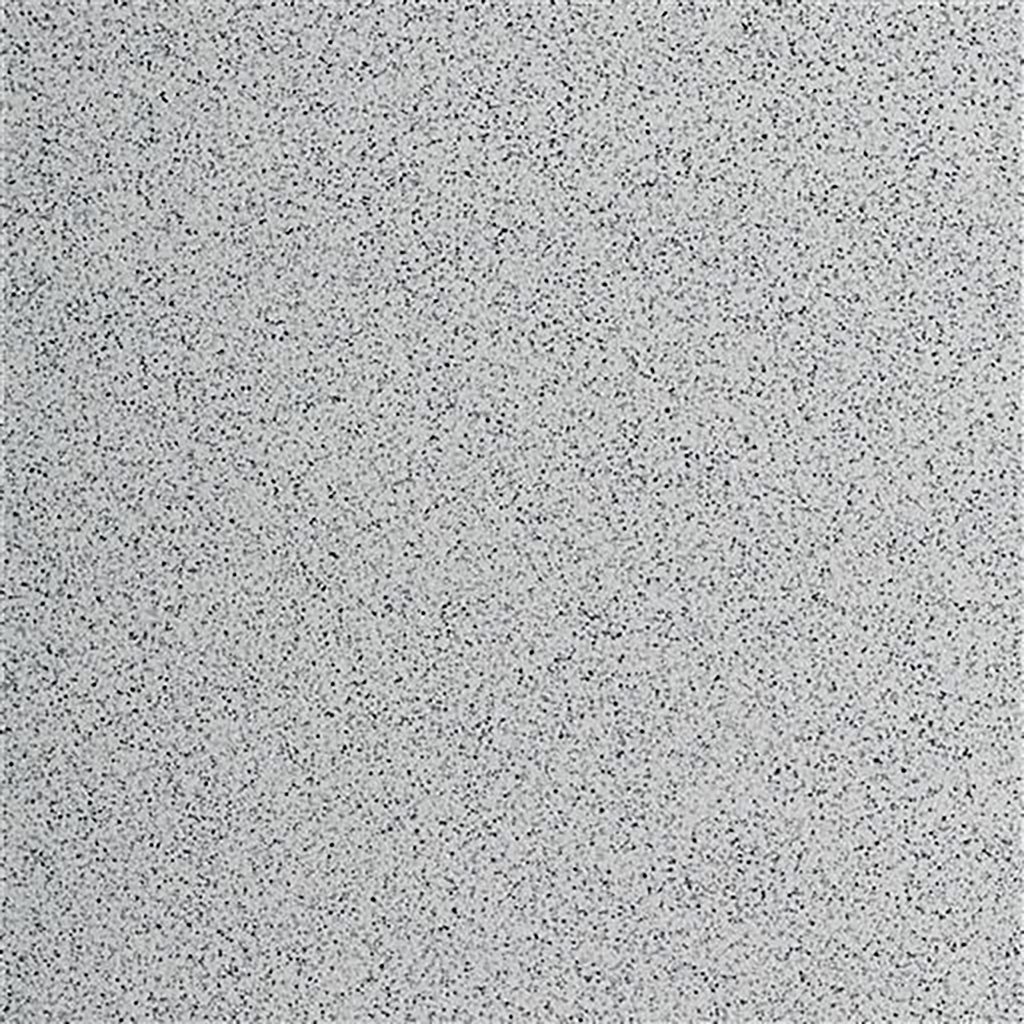 Dotti Light Grey Textured Tile