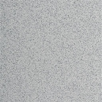 Dotti Light Grey Textured Tile