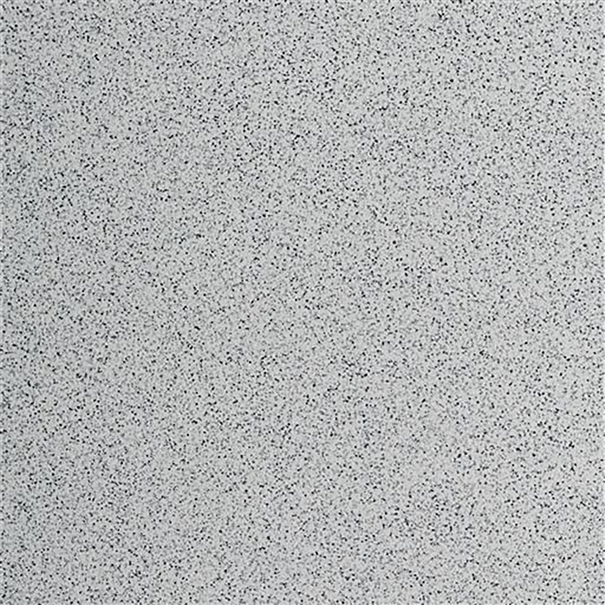 Dotti Light Grey Textured Tile